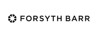 Forsyth Barr