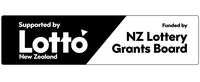 Lotto New Zealand