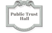 Public Trust Hall
