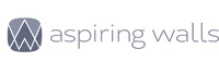 PWC Aspiring Walls