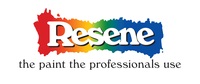 Resene