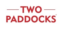 Two Paddocks