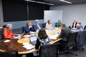 20201208 ATL TET meeting stakeholders 004