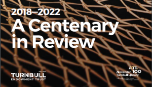 CentenaryReview