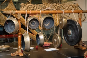 20210531 NL PE Gamelan Aoteroa 21