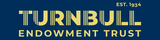 Alexander Turnbull Library Endowment Trust